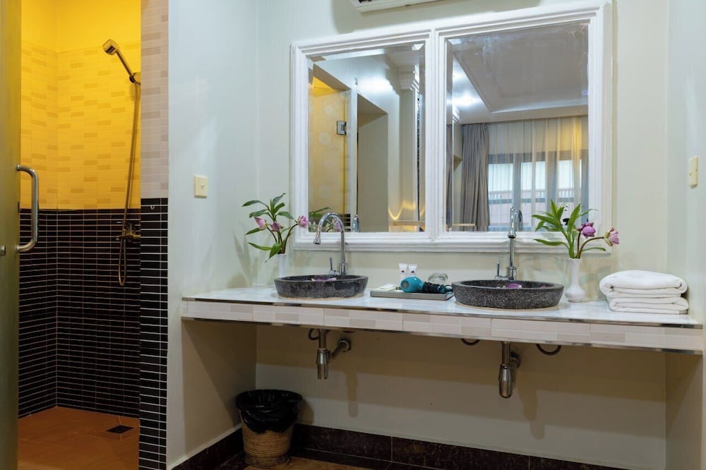 siem reap comforts boutique