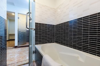 siem reap comforts boutique