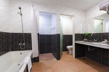 siem reap comforts boutique