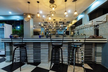 siem reap comforts boutique