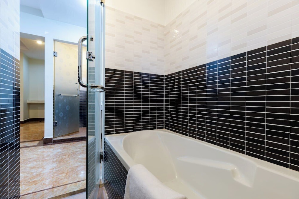 siem reap comforts boutique