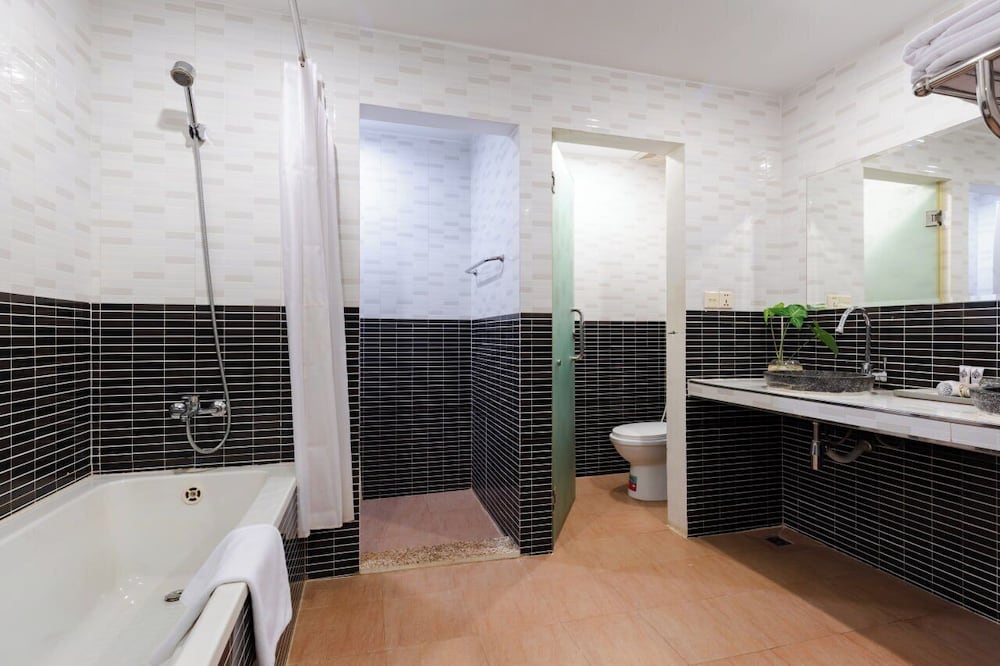 siem reap comforts boutique