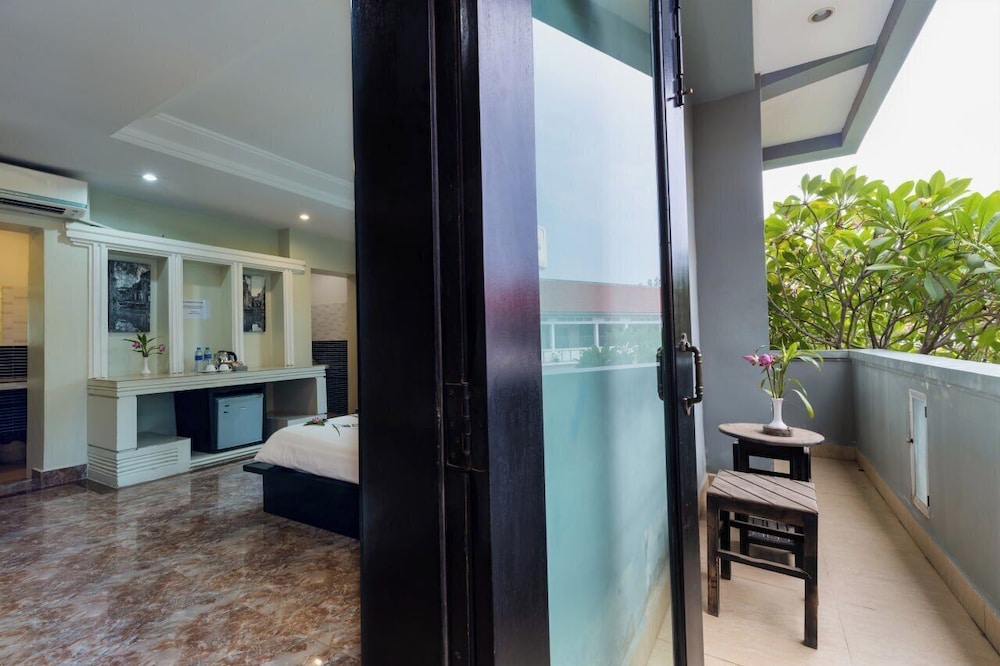 siem reap comforts boutique
