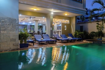 siem reap comforts boutique