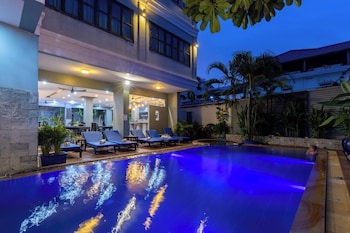 siem reap comforts boutique