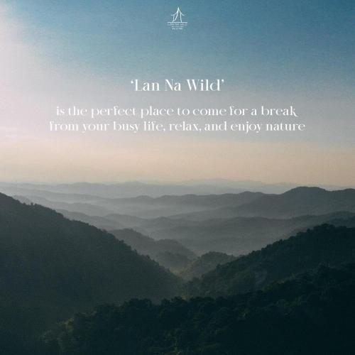 lannawild
