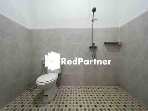 hotel pusponjolo syariah semarang redpartner