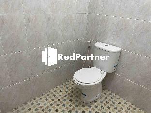 hotel pusponjolo syariah semarang redpartner