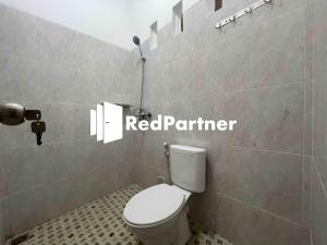 hotel pusponjolo syariah semarang redpartner