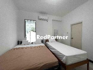 hotel pusponjolo syariah semarang redpartner