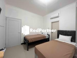hotel pusponjolo syariah semarang redpartner