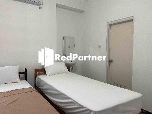 hotel pusponjolo syariah semarang redpartner