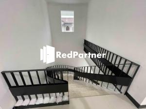 hotel pusponjolo syariah semarang redpartner