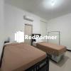 hotel pusponjolo syariah semarang redpartner