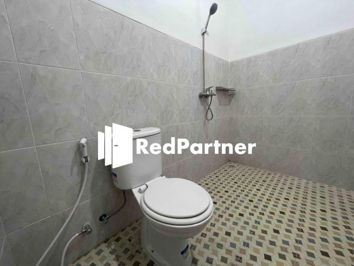 hotel pusponjolo syariah semarang redpartner