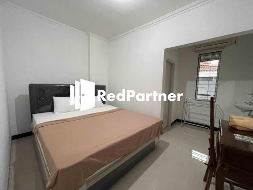 hotel pusponjolo syariah semarang redpartner