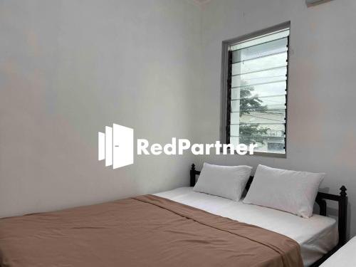 hotel pusponjolo syariah semarang redpartner
