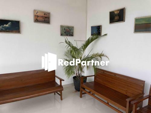 hotel pusponjolo syariah semarang redpartner