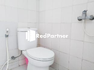 riyani residence jalan ahmad yani pemalang redpartner