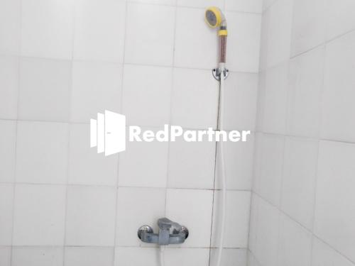 riyani residence jalan ahmad yani pemalang redpartner
