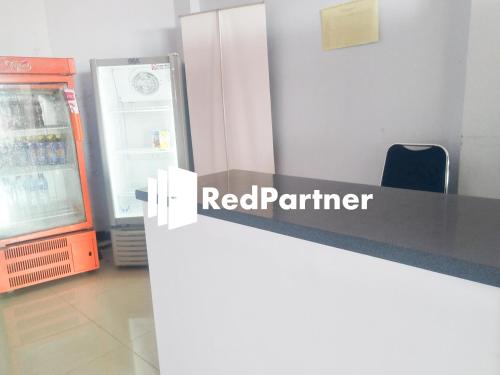 riyani residence jalan ahmad yani pemalang redpartner