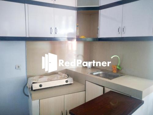 riyani residence jalan ahmad yani pemalang redpartner