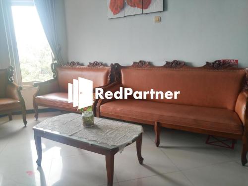 riyani residence jalan ahmad yani pemalang redpartner