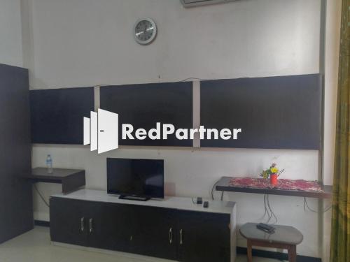 riyani residence jalan ahmad yani pemalang redpartner