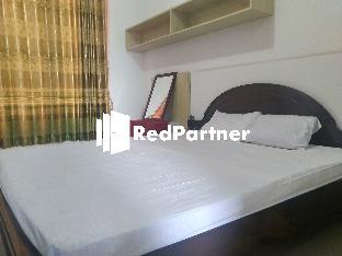 riyani residence jalan ahmad yani pemalang redpartner