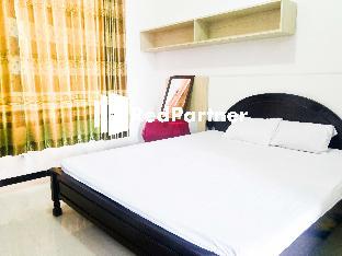 riyani residence jalan ahmad yani pemalang redpartner