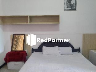 riyani residence jalan ahmad yani pemalang redpartner