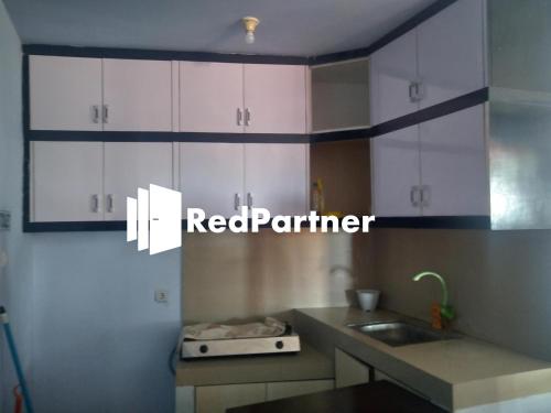 riyani residence jalan ahmad yani pemalang redpartner