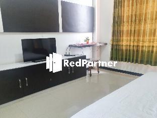 riyani residence jalan ahmad yani pemalang redpartner