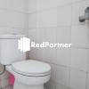 riyani residence jalan ahmad yani pemalang redpartner