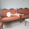 riyani residence jalan ahmad yani pemalang redpartner