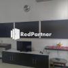 riyani residence jalan ahmad yani pemalang redpartner