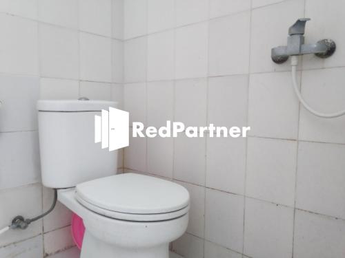 riyani residence jalan ahmad yani pemalang redpartner