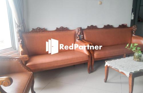 riyani residence jalan ahmad yani pemalang redpartner