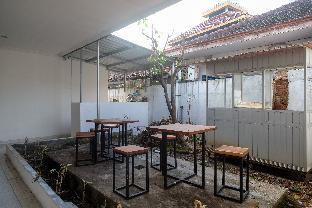 reddoorz syariah griya merbotan demak