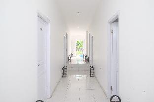 reddoorz syariah griya merbotan demak