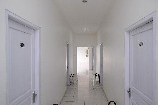 reddoorz syariah griya merbotan demak