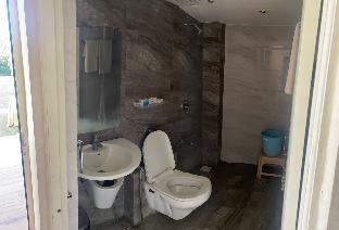 arristo resorts and club