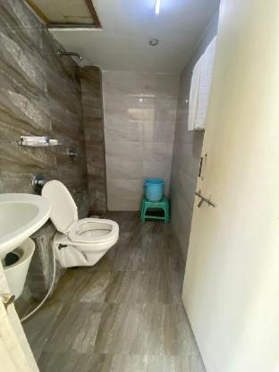 arristo resorts and club