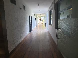 arristo resorts and club