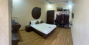 arristo resorts and club