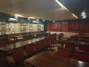 arristo resorts and club