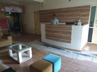 arristo resorts and club