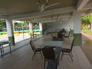 arristo resorts and club