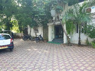 arristo resorts and club