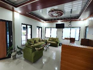 as waru hotel